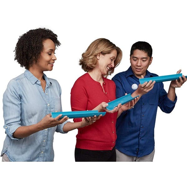 Team-Building