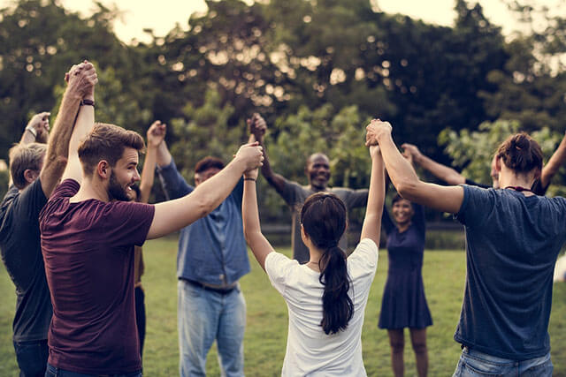 How to Choose the Best Team Building Organizer in Pune