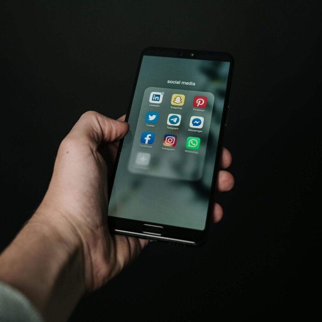 App-Based Team Building Activities for Modern Corporate Teams