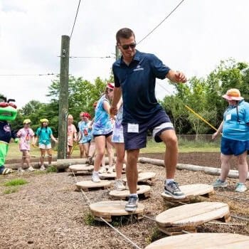 Team Building Activities