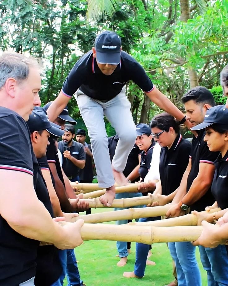 activities in baner
