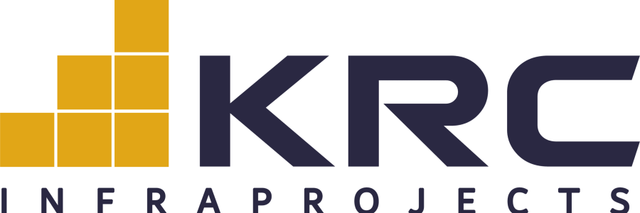 KRC Logo