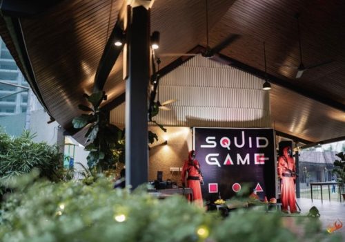 Squid-Game-Corporate-team-building.