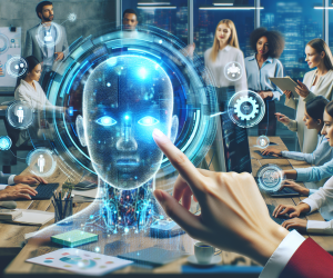 ai-base-team-building-activities