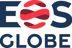 eosglobe-logo