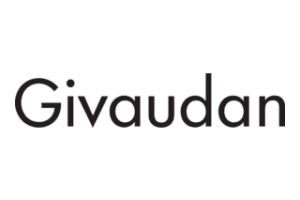 givaudan-logo-png_seeklogo-471351