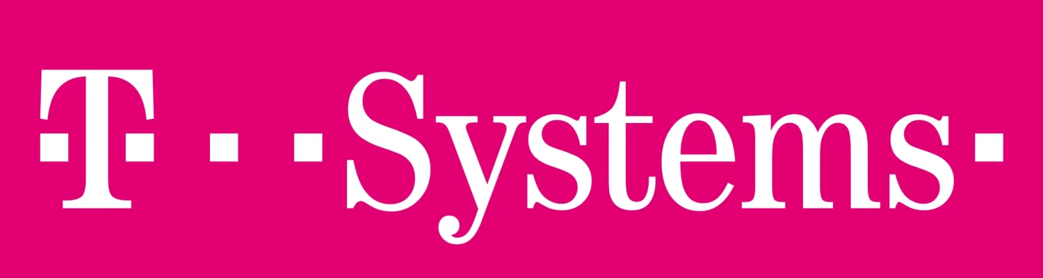logo-t-systems
