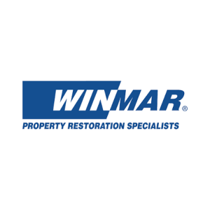 winmar