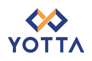 yatta-logo